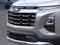 2027 Chevrolet Equinox Base