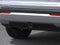 2027 Chevrolet Equinox Base