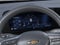 2027 Chevrolet Equinox Base