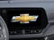 2027 Chevrolet Equinox Base
