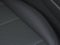 2027 Chevrolet Equinox Base