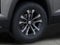 2027 Chevrolet Equinox Base