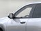2027 Chevrolet Equinox Base
