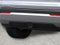 2027 Chevrolet Equinox Base