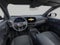 2027 Chevrolet Equinox Base