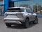 2027 Chevrolet Equinox Base