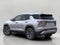 2027 Chevrolet Equinox Base