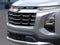 2027 Chevrolet Equinox Base