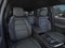2027 Chevrolet Equinox Base