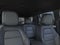 2027 Chevrolet Equinox Base