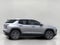 2027 Chevrolet Equinox Base