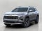 2027 Chevrolet Equinox Base