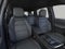2027 Chevrolet Equinox Base