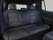 2027 Chevrolet Equinox Base