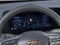 2027 Chevrolet Equinox Base