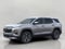 2027 Chevrolet Equinox Base