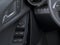 2027 Chevrolet Equinox Base
