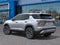 2027 Chevrolet Equinox Base