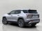 2027 Chevrolet Equinox Base