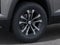 2027 Chevrolet Equinox Base