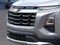 2027 Chevrolet Equinox Base