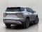 2027 Chevrolet Equinox Base
