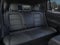 2027 Chevrolet Equinox Base