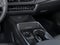 2027 Chevrolet Equinox Base