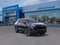 2026 Chevrolet Equinox Base