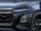 2026 Chevrolet Equinox Base