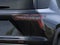2026 Chevrolet Equinox Base