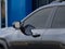 2026 Chevrolet Equinox Base