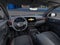 2026 Chevrolet Equinox Base