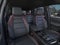 2026 Chevrolet Equinox Base