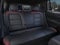 2026 Chevrolet Equinox Base