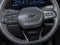 2026 Chevrolet Equinox Base