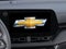 2026 Chevrolet Equinox Base