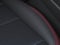 2026 Chevrolet Equinox Base