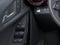 2026 Chevrolet Equinox Base