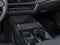 2026 Chevrolet Equinox Base