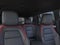 2026 Chevrolet Equinox Base
