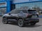 2026 Chevrolet Equinox Base