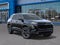 2026 Chevrolet Equinox Base