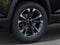 2026 Chevrolet Equinox Base