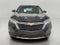 2024 Chevrolet Equinox Base