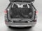 2024 Chevrolet Equinox Base