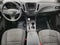 2024 Chevrolet Equinox Base