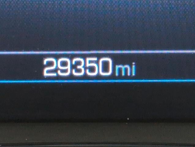 3GNAXUEG5RL275626