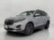 2023 Chevrolet Equinox Base