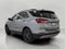2023 Chevrolet Equinox Base